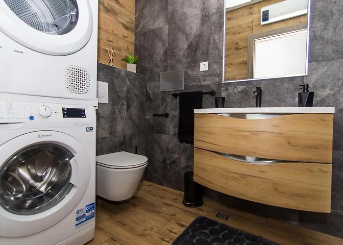 Sunset * Τρογκίρ